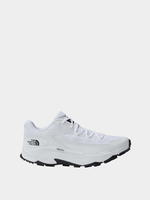 Кроссовки The North Face модель NF0A52Q1ZU41 Фото