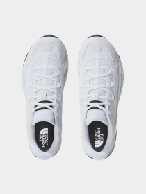 Кроссовки The North Face модель NF0A52Q1ZU41 Фото
