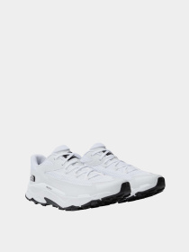 Кроссовки The North Face модель NF0A52Q1ZU41 Фото