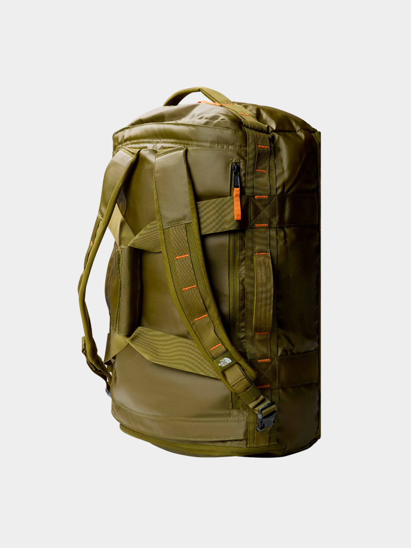 Дорожные сумки и чемоданы The North Face модель NF0A52RQXI41 Фото