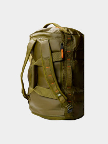 Дорожные сумки и чемоданы The North Face модель NF0A52RQXI41 Фото