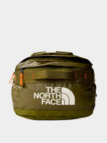 Дорожные сумки и чемоданы The North Face модель NF0A52RQXI41 Фото
