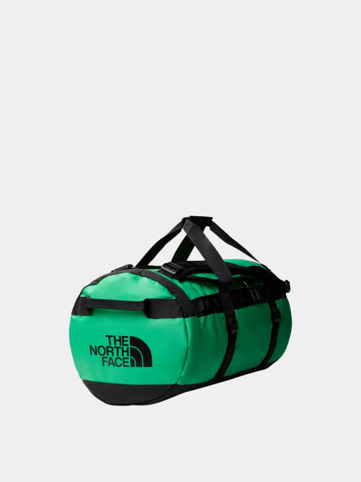 Дорожные сумки и чемоданы The North Face модель NF0A52SAROJ1 Фото