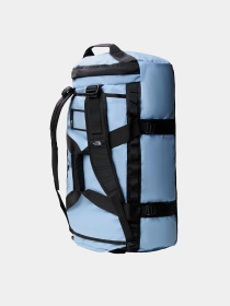 Дорожные сумки и чемоданы The North Face модель NF0A52SATOJ1 Фото