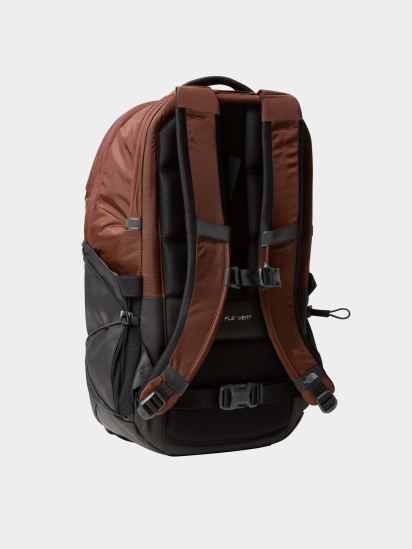 Рюкзаки The North Face модель NF0A52SE8C31 — фото - INTERTOP