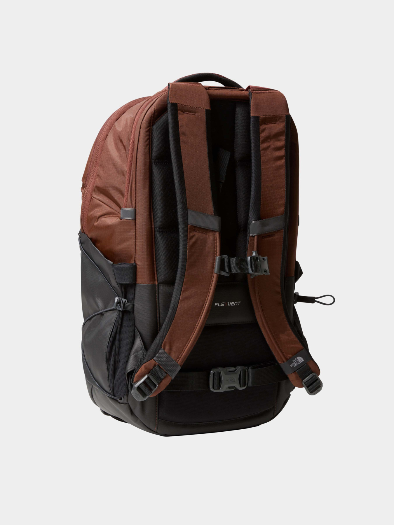 Рюкзаки The North Face модель NF0A52SE8C31 Фото