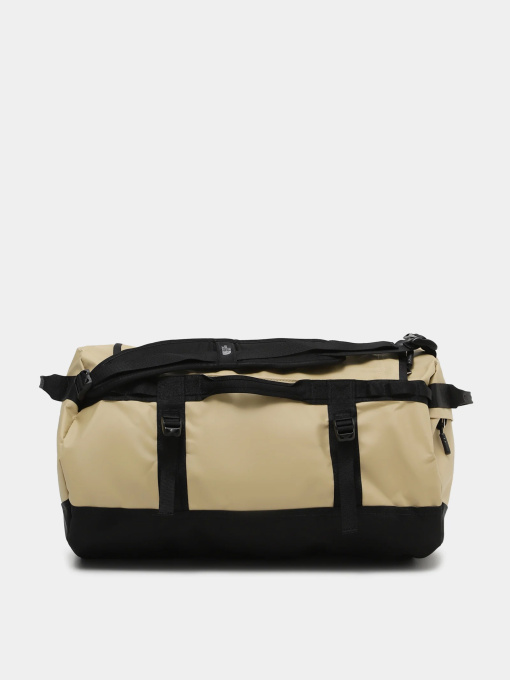 Сумки The North Face модель NF0A52STQV21 Фото