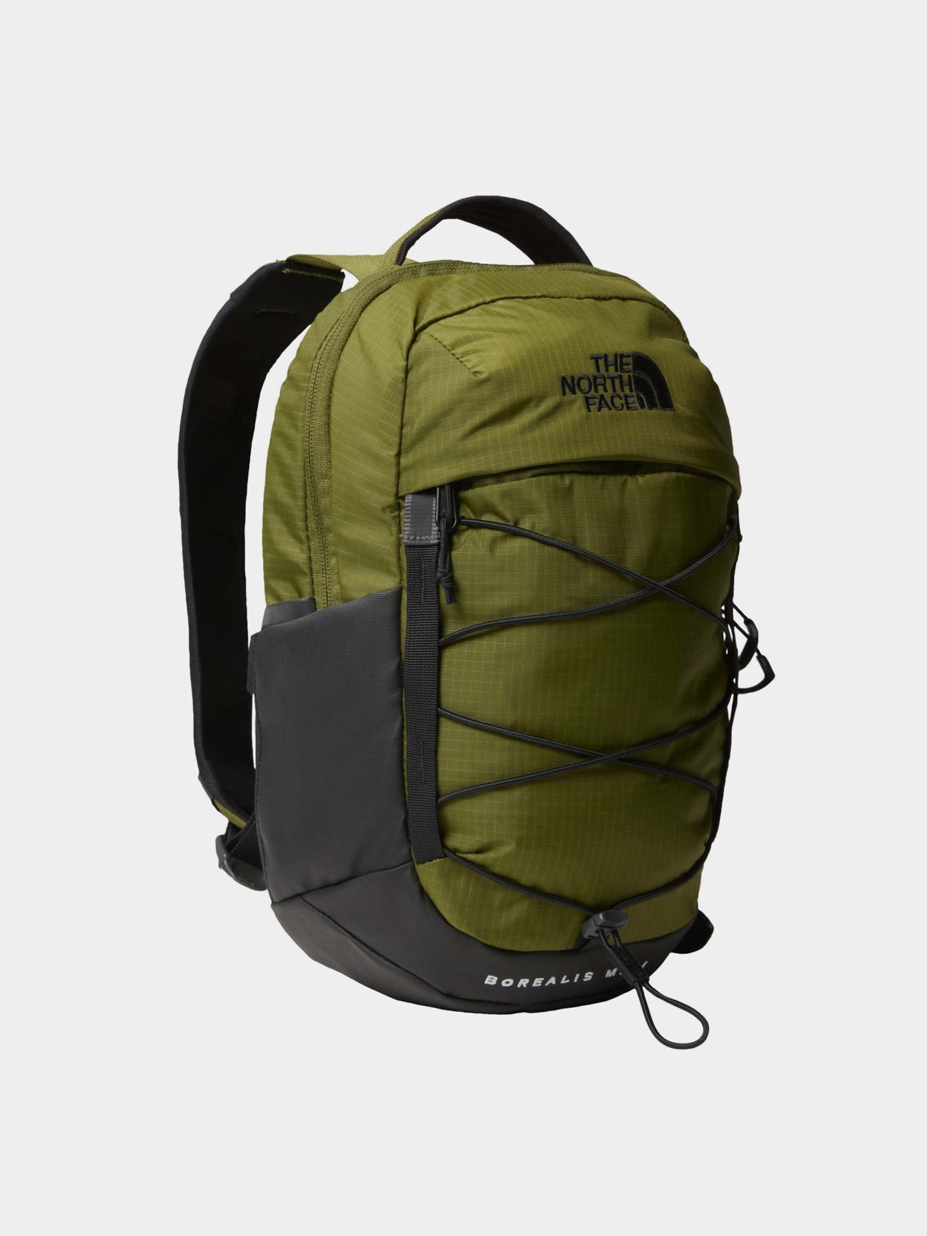 Рюкзаки The North Face модель NF0A52SWRMO1 Фото