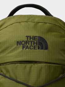 Рюкзаки The North Face модель NF0A52SWRMO1 Фото