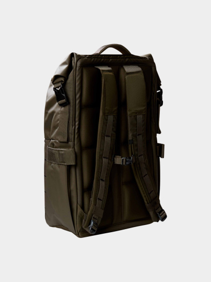 Рюкзаки The North Face модель NF0A81DOBQW1 — фото - INTERTOP