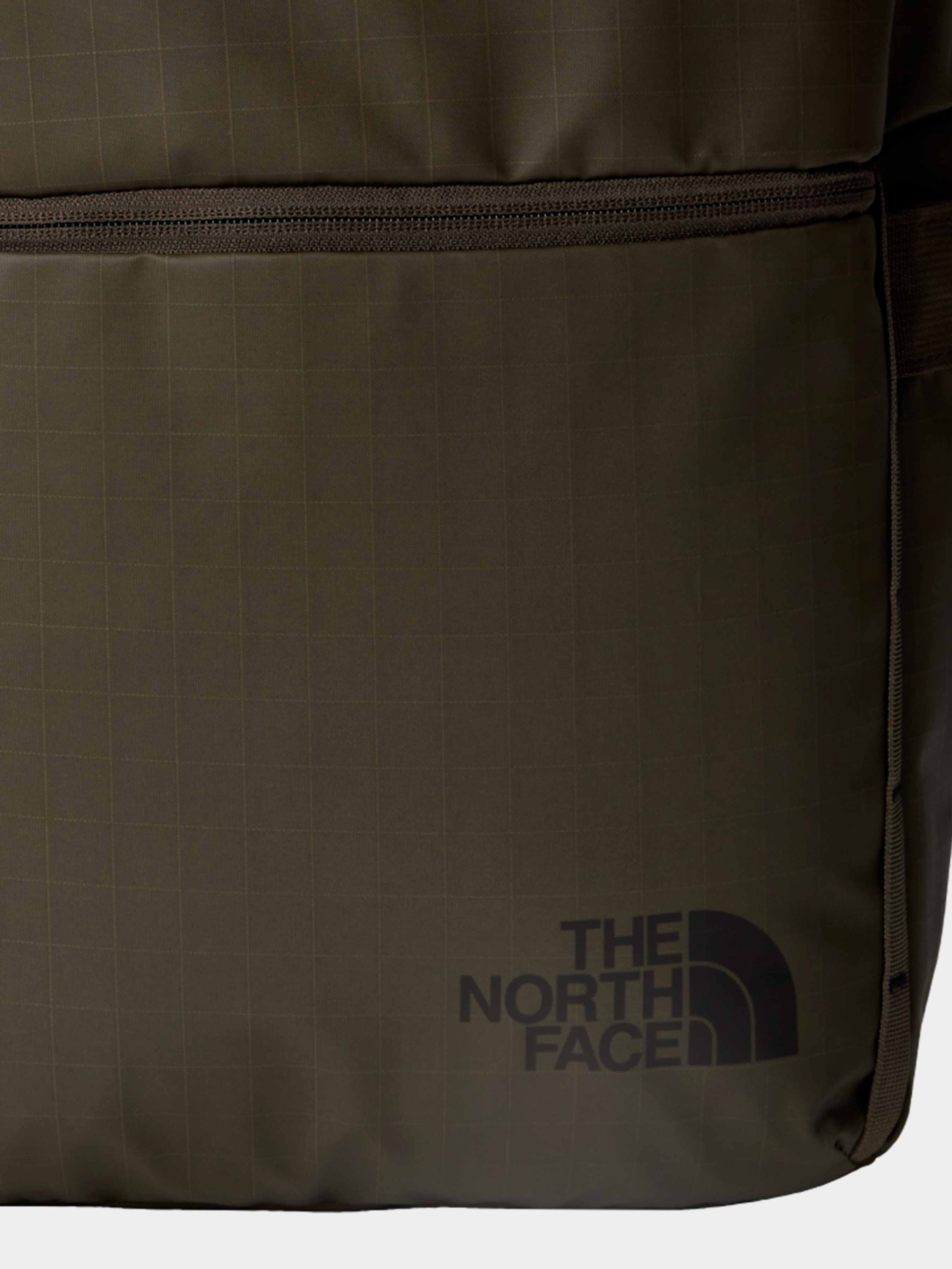Рюкзаки The North Face модель NF0A81DOBQW1 Фото