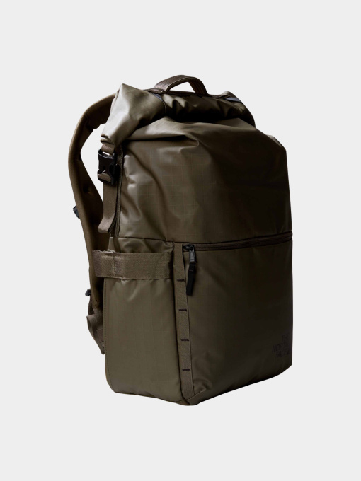Рюкзаки The North Face модель NF0A81DOBQW1 Фото
