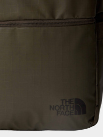 Рюкзаки The North Face модель NF0A81DOBQW1 Фото