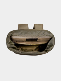 Рюкзаки The North Face модель NF0A81DOBQW1 Фото