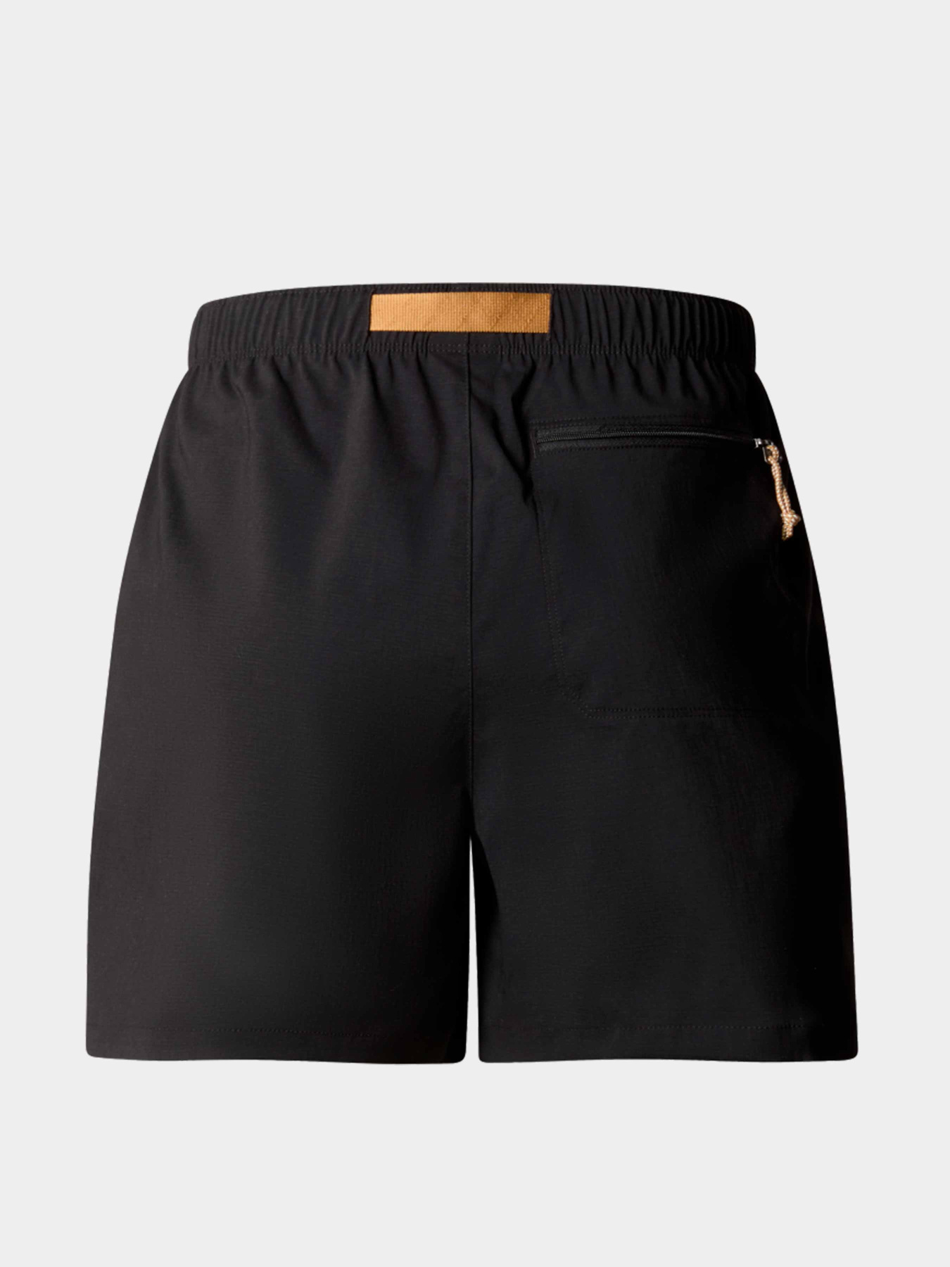 Шорты The North Face модель NF0A81VWJK31 Фото