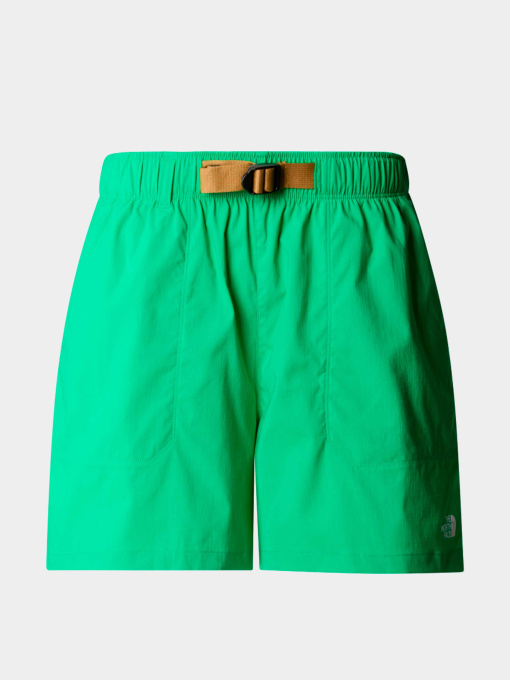 Шорты The North Face модель NF0A81VWPO81 Фото