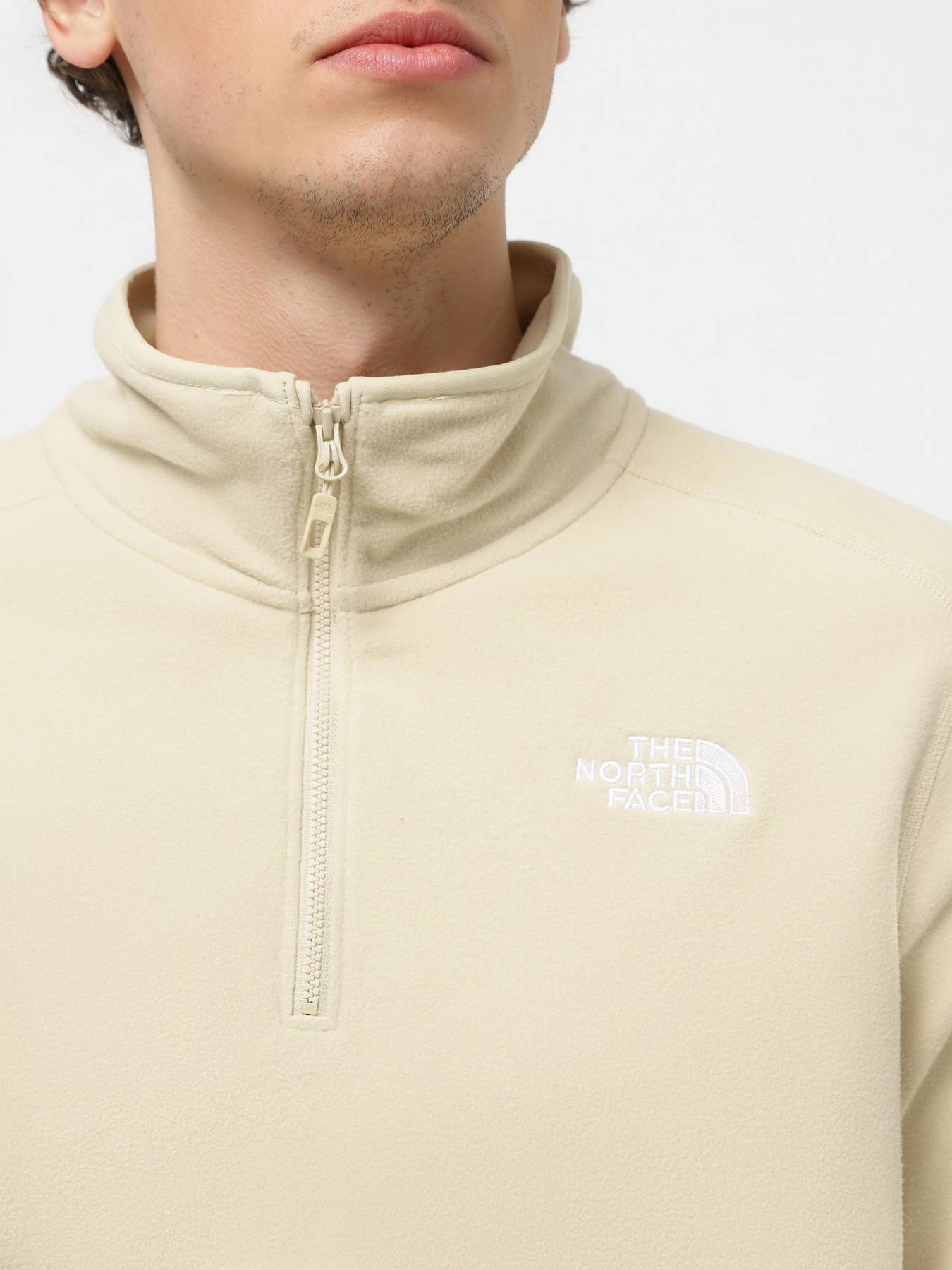 Худи и свитшоты The North Face модель NF0A855W3X41 Худи и свитшоты The North Face модель NF0A855W3X41 Фото
