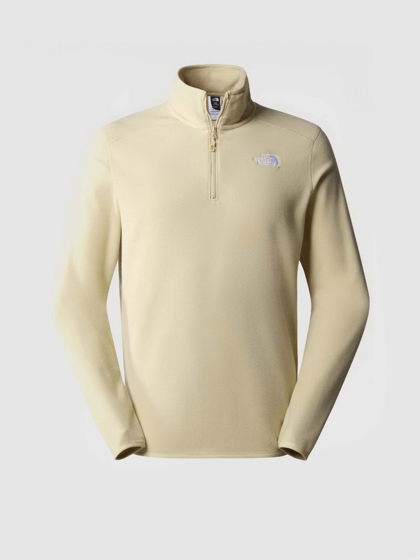 Худи и свитшоты The North Face модель NF0A855W3X41 Худи и свитшоты The North Face модель NF0A855W3X41 Фото