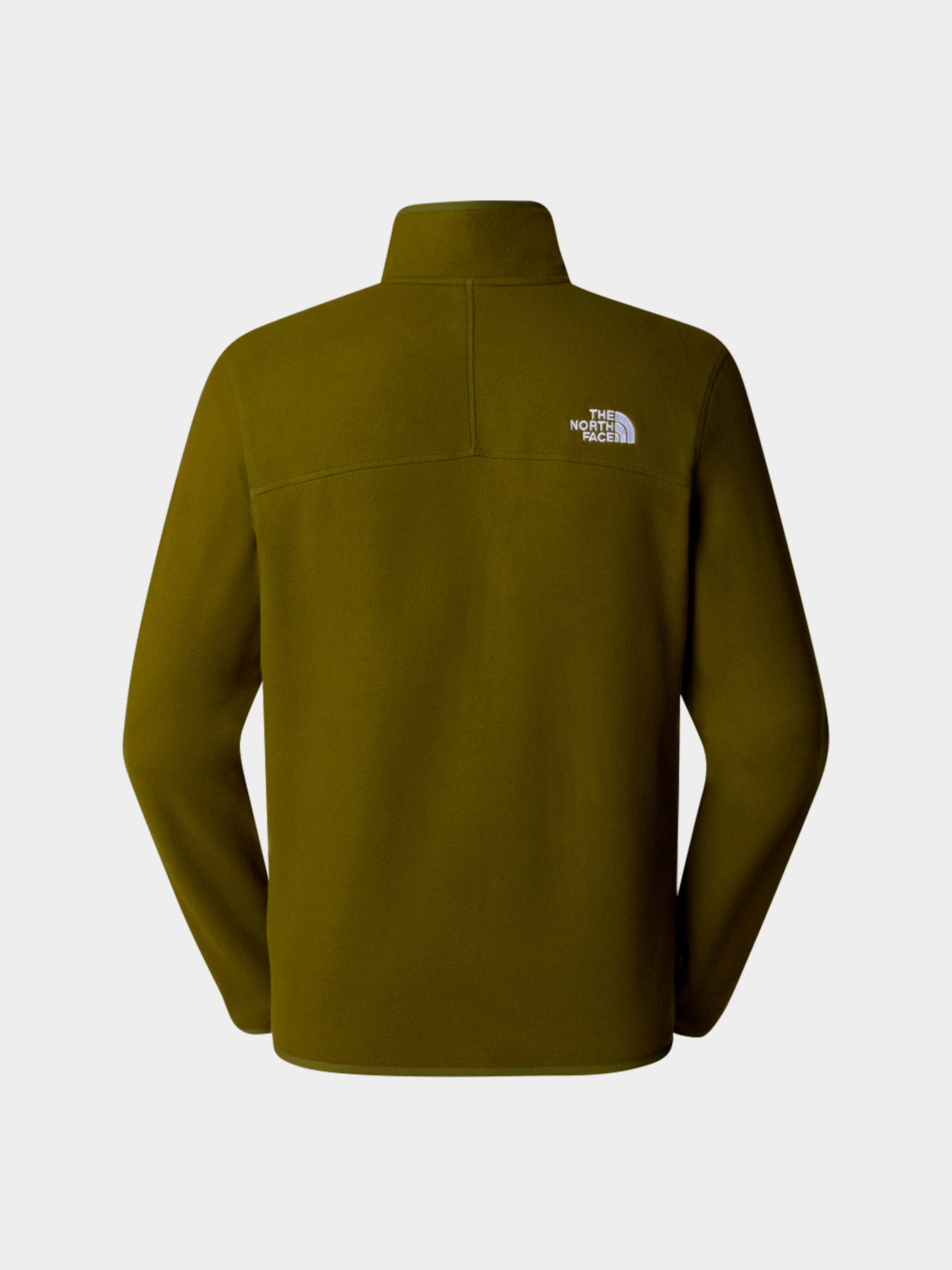 Худи и свитшоты The North Face модель NF0A855WPIB1 Фото