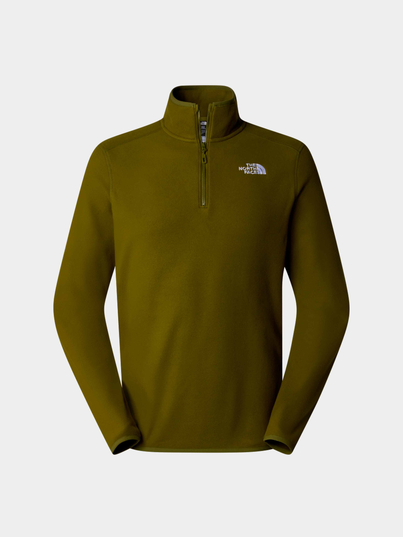 Худи и свитшоты The North Face модель NF0A855WPIB1 Фото