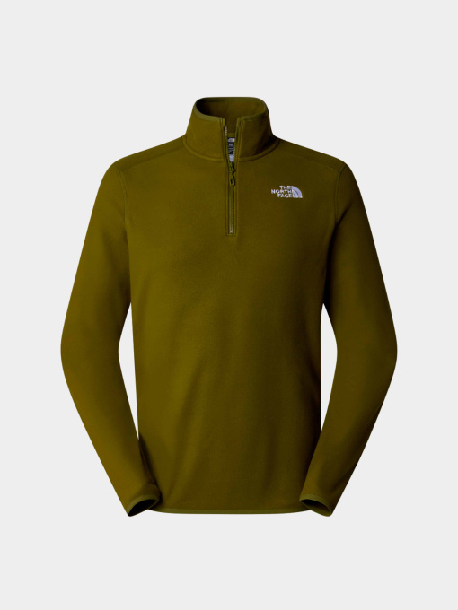 Худи и свитшоты The North Face модель NF0A855WPIB1 Фото