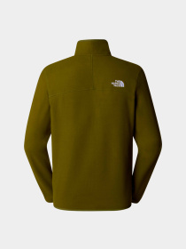 Худи и свитшоты The North Face модель NF0A855WPIB1 Фото