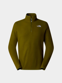 Худи и свитшоты The North Face модель NF0A855WPIB1 Фото
