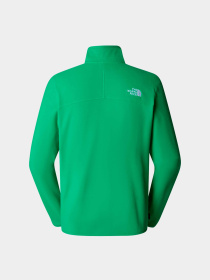 Худи и свитшоты The North Face модель NF0A855WPO81 Фото
