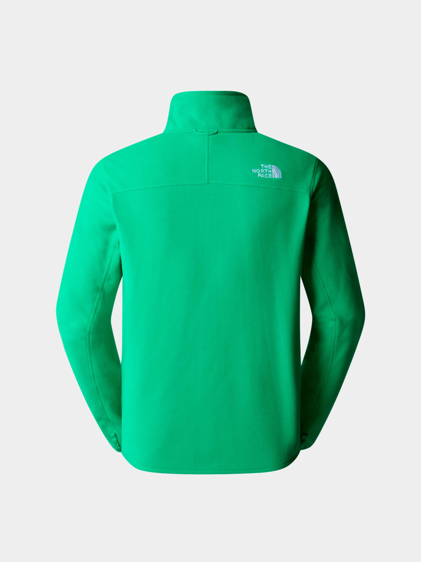 Худи и свитшоты The North Face модель NF0A855XPO81 Фото