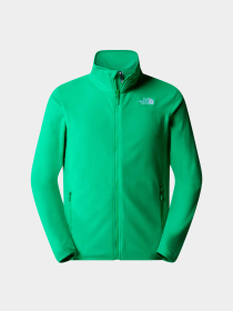 Худи и свитшоты The North Face модель NF0A855XPO81 Фото