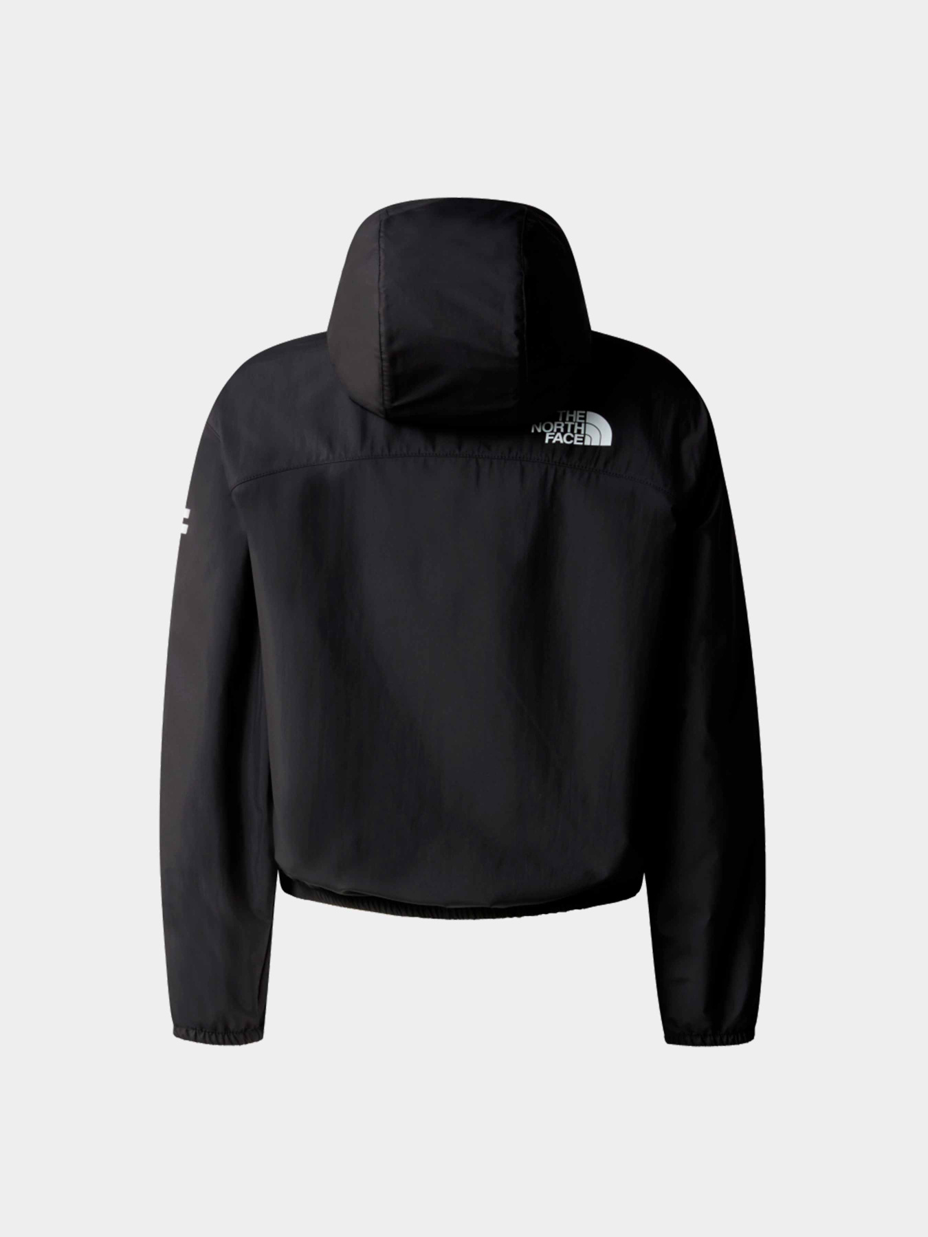 Худи и свитшоты The North Face модель NF0A86TVJK31 Фото
