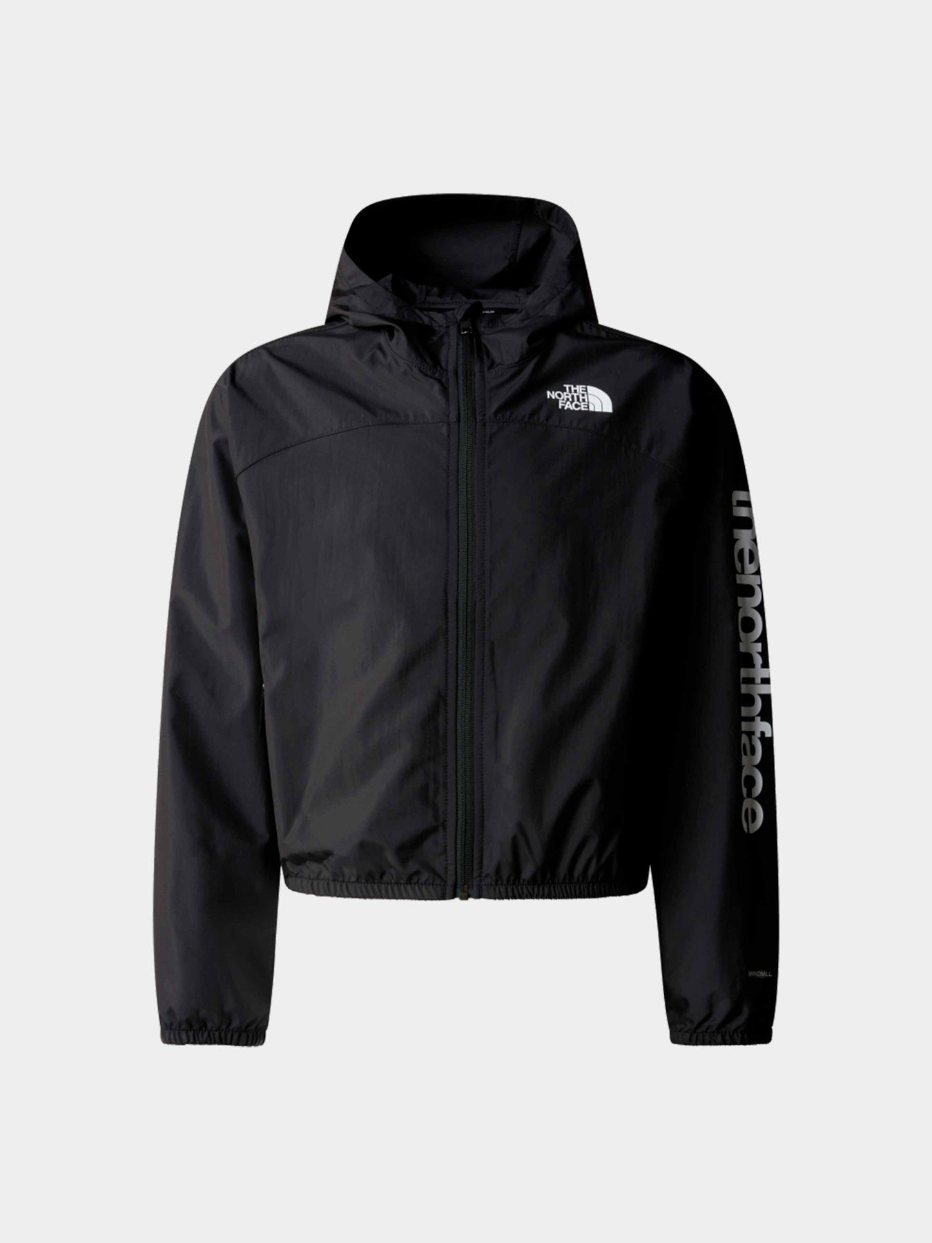 Худи и свитшоты The North Face модель NF0A86TVJK31 Фото
