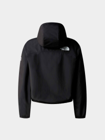 Худи и свитшоты The North Face модель NF0A86TVJK31 Фото