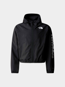 Худи и свитшоты The North Face модель NF0A86TVJK31 Фото