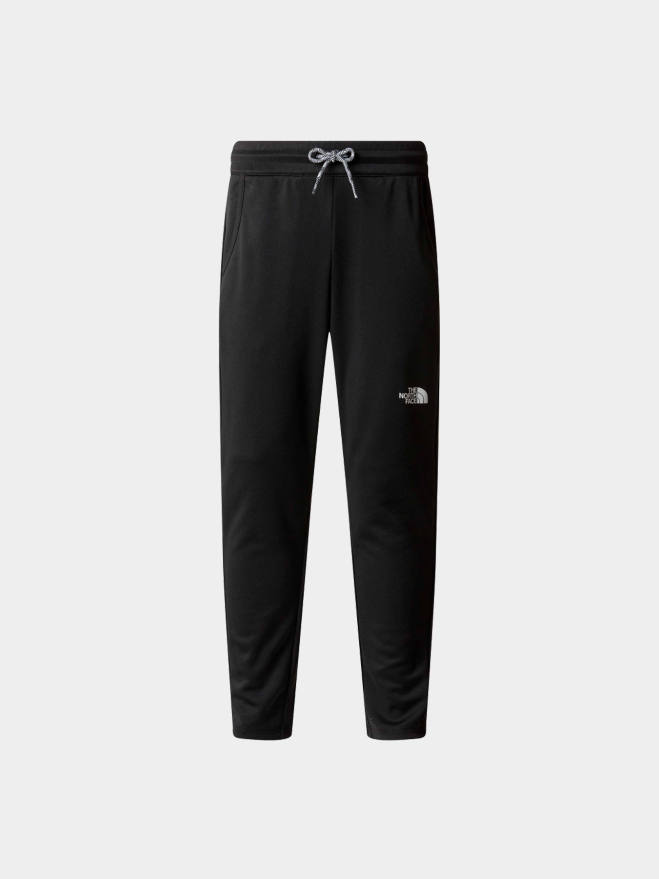 Брюки The North Face модель NF0A86U0JK31 Фото