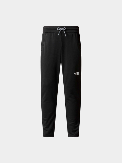 Брюки The North Face модель NF0A86U0JK31 Фото