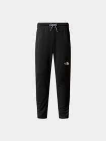 Брюки The North Face модель NF0A86U0JK31 Фото