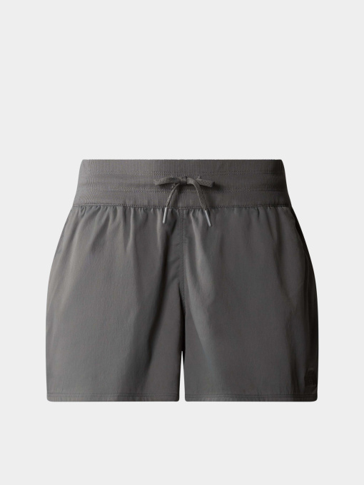 Шорты The North Face модель NF0A86YK0UZ1 Фото