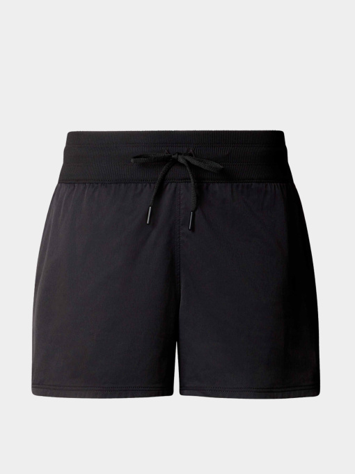 Шорты The North Face модель NF0A86YKJK31 Фото