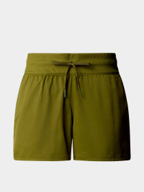 Шорты The North Face модель NF0A86YKPIB1 Фото