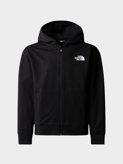 Худи и свитшоты The North Face модель NF0A877QJK31 Фото
