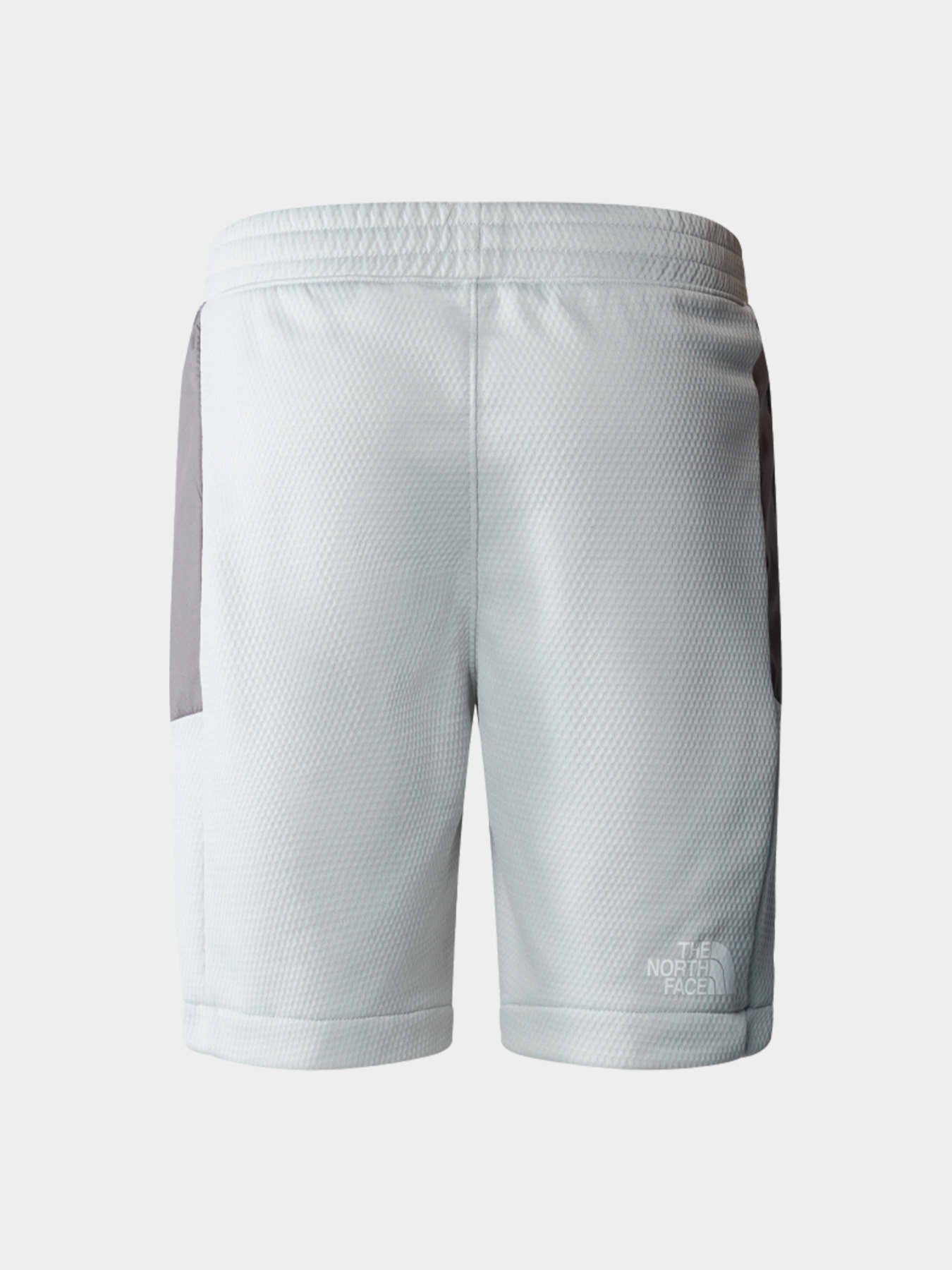 Шорты The North Face модель NF0A87B7RO51 Фото