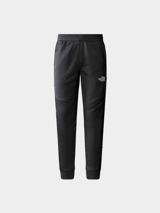 Брюки The North Face модель NF0A87B8MN81 Фото