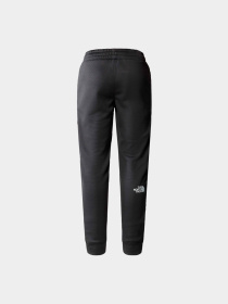Брюки The North Face модель NF0A87B8MN81 Фото