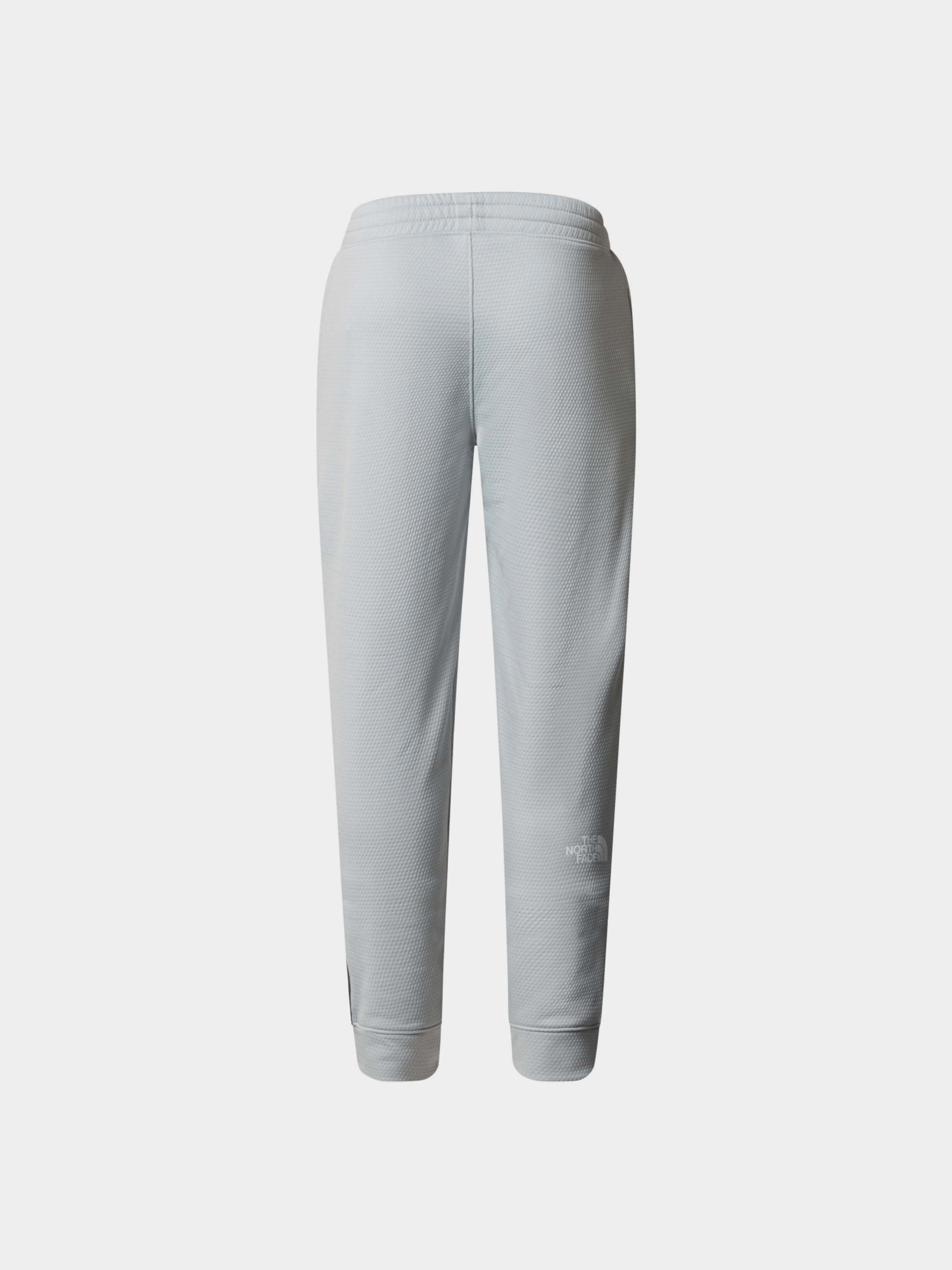 Брюки The North Face модель NF0A87B8RO51 Фото