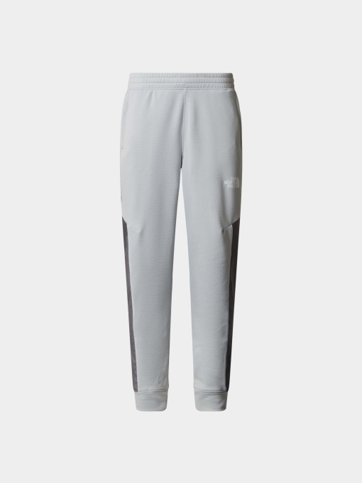 Брюки The North Face модель NF0A87B8RO51 Фото