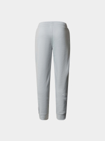 Брюки The North Face модель NF0A87B8RO51 Фото
