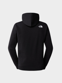 Худи и свитшоты The North Face модель NF0A87EAJK31 Фото