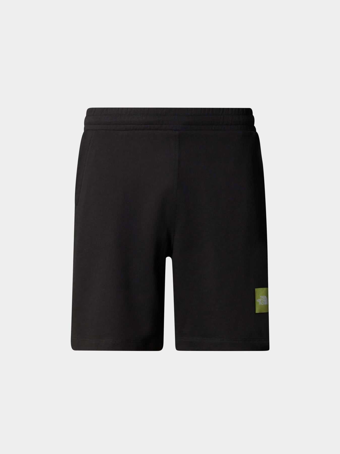 Шорты The North Face модель NF0A87ECJK31 Фото