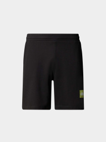 Шорты The North Face модель NF0A87ECJK31 Фото